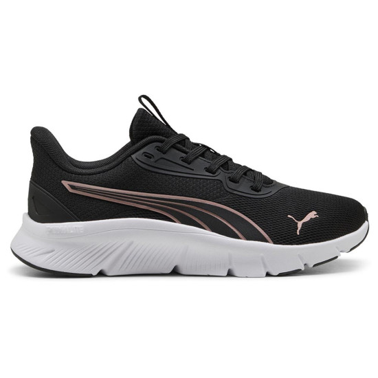 Puma FlexFocus Lite Modern